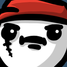 土豆兄弟游戏版本大全