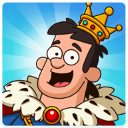 喧嚣的城堡(Hustle Castle)