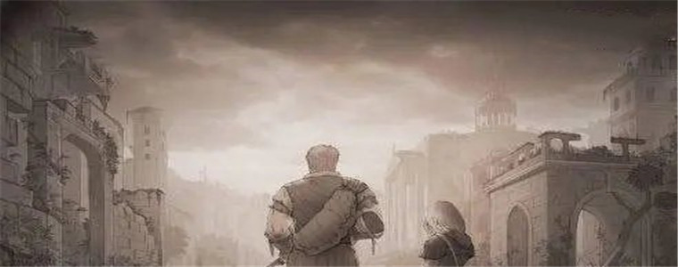 类似荒野日记的手游