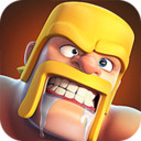 不用登录也能玩的游戏