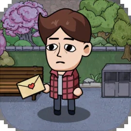 打工模拟器破解版无限钞票免广告2023最新版本