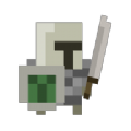地牢io(dungeon.io)