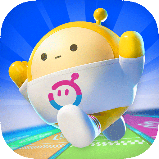 不用登录也能玩的游戏