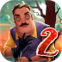 你好邻居2手游合集