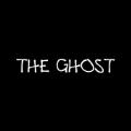 theghost(官方正版)