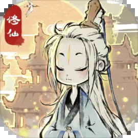 道天录手游正版