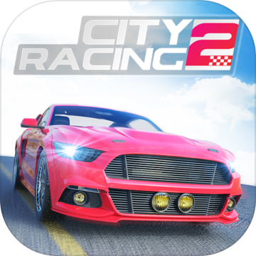 2023破解版游戏大全内购破解无限版