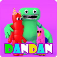 班班幼儿园2(SheriffBanbaleenaMod)