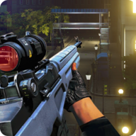 独岛守卫战(Military Commando Fps)