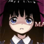 狂父手机版汉化版