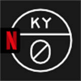 肯塔基零号公路(KRZ)