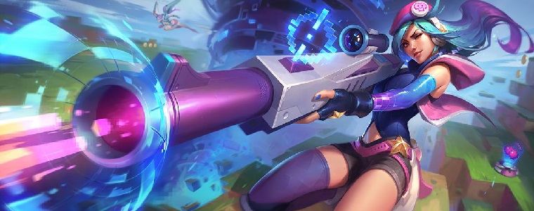 不需要登录的游戏大全