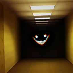 解谜闯关游戏推荐