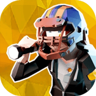 解谜闯关游戏推荐