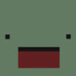 真实的破坏类射击游戏推荐