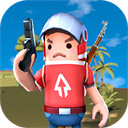 真实的破坏类射击游戏推荐