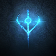 内置FF菜单游戏大全最新版2023