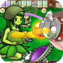 塔防游戏单机手机版