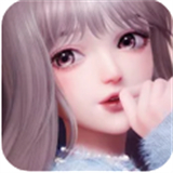 以闪亮之名(LifeMakeover)