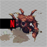 怪奇物语3(ST3TG)