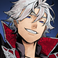 暗影猎人(Shadow Slayer)