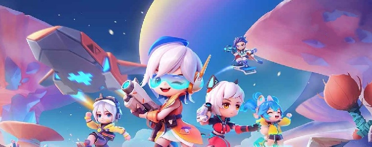 逃跑吧少年挂哥都用的软件