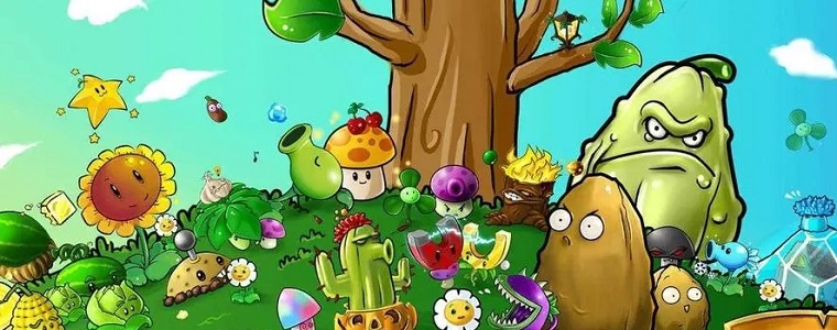 内购版无限充值的手游