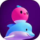 萝卜爸爸3(Dadish3)