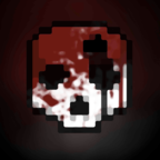 创意沙盒模拟游戏大全