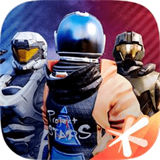 创造吧我们的星球(ProjectStarsSEA)