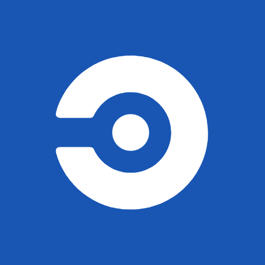 不用做任务的画质助手