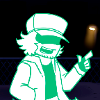 黑色星期五之夜bob模组3.0(Friday Night Funkin)