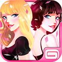 Fashion Icon（时尚达人）