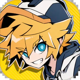 安卓耐玩单机回合制游戏