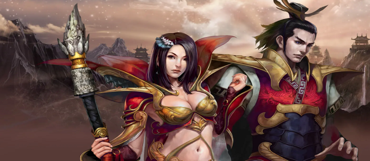 越打衣服越少的游戏