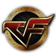 gz穿越火线（单机版）