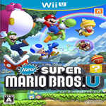 适合放假玩的小游戏推荐