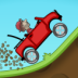 Hill Climb Racing(登山赛车无限金币钻石)