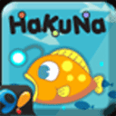 适合放假玩的小游戏推荐