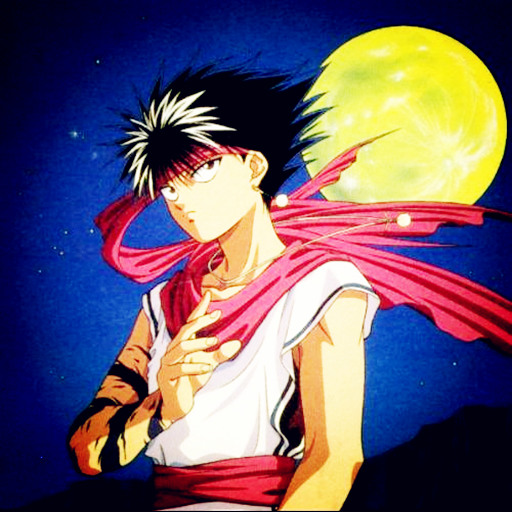 适合放假玩的小游戏推荐