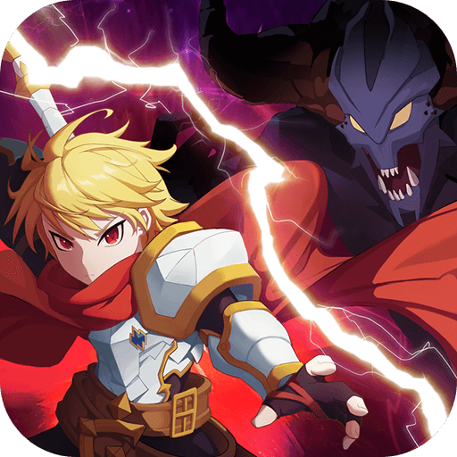 跑酷勇者免广告