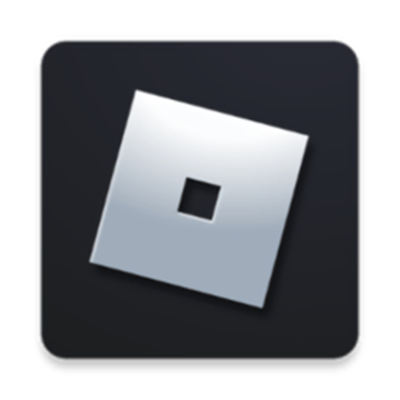 罗布乐思游戏合集