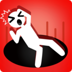 适合放假玩的小游戏推荐