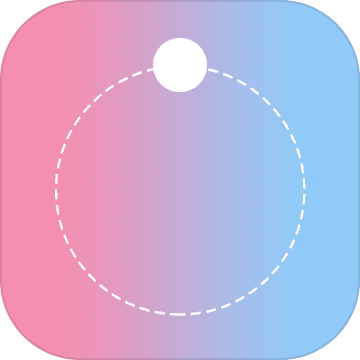 适合放假玩的小游戏推荐