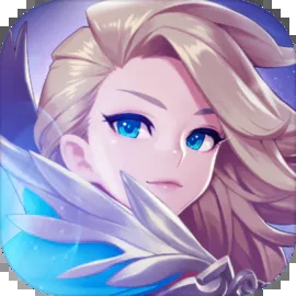 魔灵召唤游戏版本大全