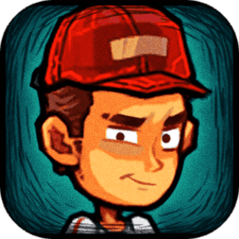 幸存者危城（内置作弊菜单）