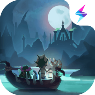 贪婪洞窟(内购折相思)