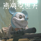 第一人称射击单机游戏