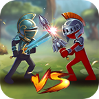 所有游戏无限金币无限钻石零广告版