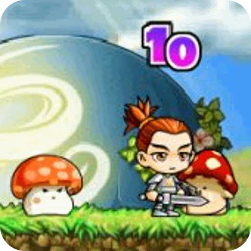 无敌版无限钻石无限金币游游戏大全